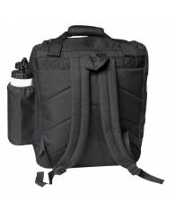 Cool Runner, 34 Litre